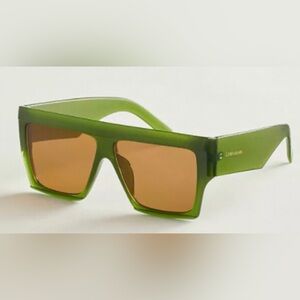 Women’s Elizabeth and James Sunglasses